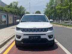 二手車置換新車流程及注意事項(xiàng)